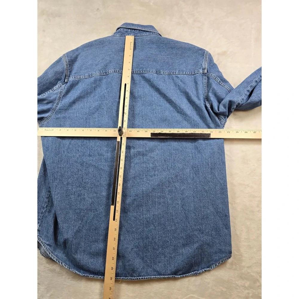 Levis this levi
